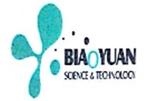 标源净水器加盟好不好？