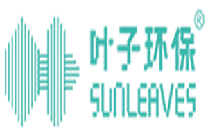 叶子环保加盟好不好？