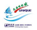 优尼克净水器加盟好不好？