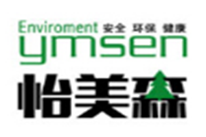 怡美森光触媒加盟好不好？