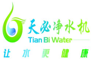 天必净水器加盟好不好？