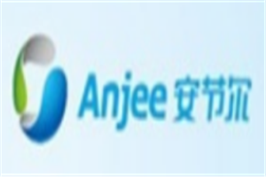 安节尔节水器加盟好不好？