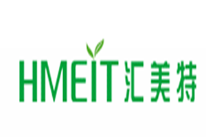 汇美特空气净化器加盟好不好？