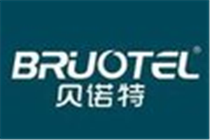 贝诺特净水器加盟好不好？