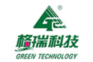 格瑞清洗加盟好不好？