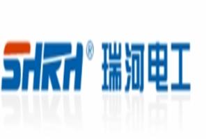 shrh瑞河电工加盟好不好？