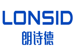 朗诗德净水器加盟好不好？