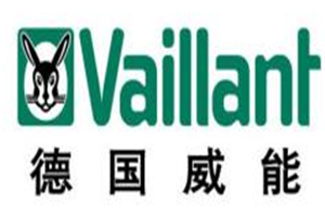 威能供暖设备加盟好不好？