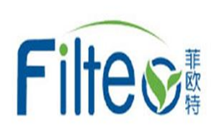 菲欧特净水器