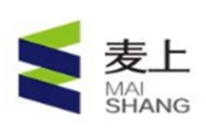 麦上凉皮机加盟好不好？