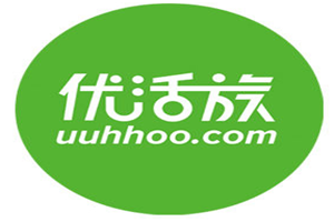 优活族空气净化器加盟好不好？