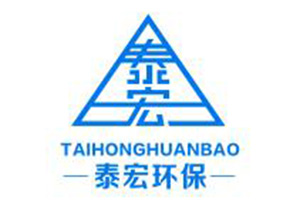 泰宏环保加盟好不好？