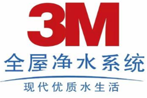 3m净水器加盟好不好？
