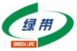 绿带净水器加盟好不好？