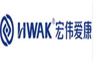 宏伟爱康净水器加盟好不好？