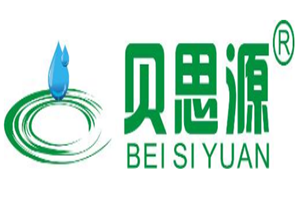 贝思源净水器加盟好不好？