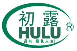 初露净水器加盟好不好？