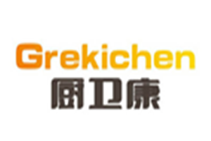 厨卫康加盟好不好？