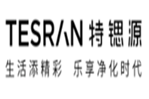 特锶源净水器加盟好不好？