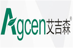 艾吉森空气净化器加盟好不好？