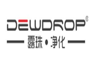 露珠进口净水器加盟好不好？