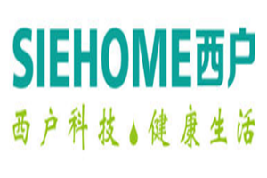 西户净水器加盟好不好？