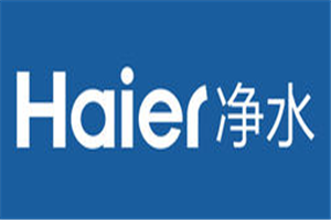 海尔净水器加盟好不好？