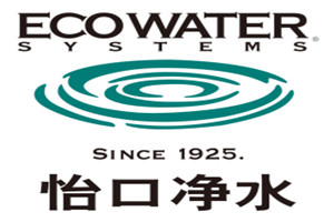 怡口净水加盟好不好？