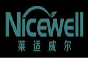 莱适威尔净水器加盟好不好？