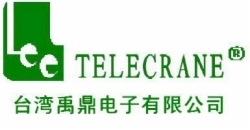 禹鼎遥控器加盟好不好？