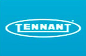 坦能清洁设备加盟好不好？