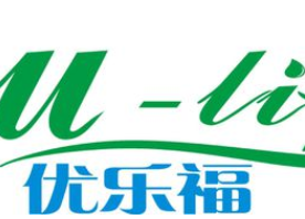 优乐福净水器加盟好不好？