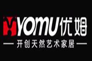 优姆橱柜加盟好不好？