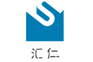 汇仁中医药定向透化治疗仪加盟好不好？