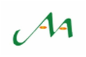 铭视医疗加盟好不好？