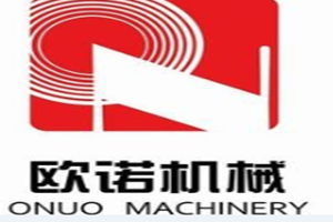 欧诺机械加盟好不好？