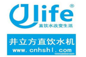 井立方直饮水机加盟好不好？