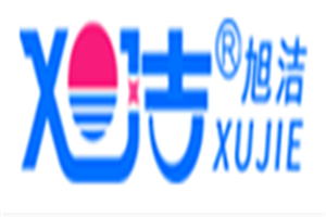 旭洁洗地机加盟好不好？