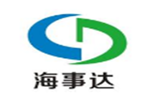 海事达电器加盟好不好？