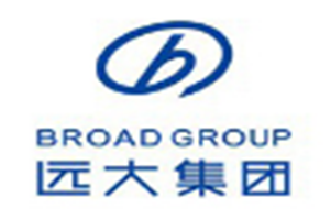 远大空气净化机加盟好不好？