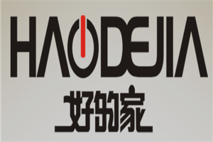 好的家电器加盟好不好？