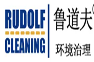 鲁道夫净化加盟好不好？