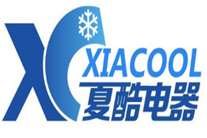 夏酷电器加盟好不好？