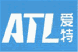 爱特橱柜加盟好不好？