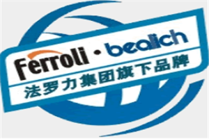 比力奇热水器加盟好不好？