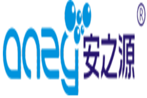 安之源净水器加盟好不好？