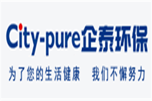 企泰净水器加盟好不好？