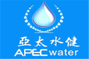 亚太水健净水器加盟好不好？