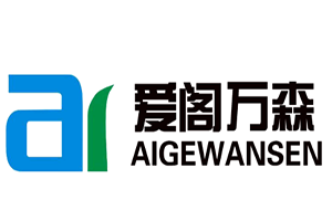 爱阁万森新风系统加盟好不好？
