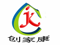 创家康清洁加盟好不好？